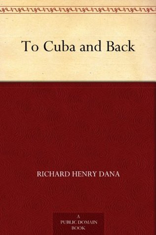 To Cuba and Back
